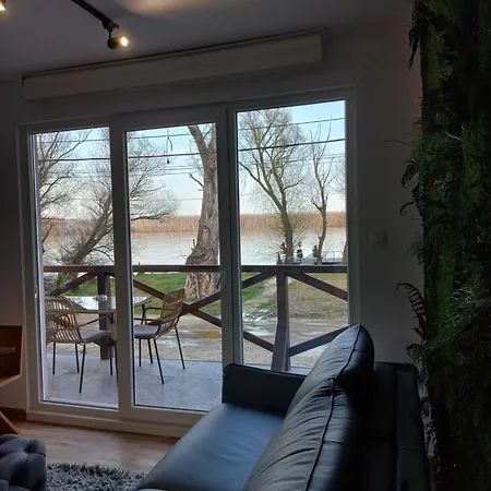 Bora Kuce Na Reci Дом отдыха