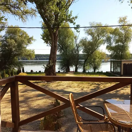 Bora Kuce Na Reci Белград